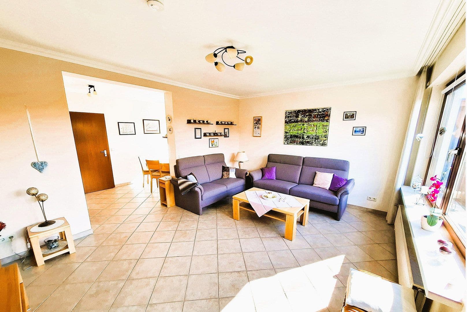 house for sale, 95 m², Seevetal, Lower Saxony house for sale, 95 m², Seevetal, Lower Saxony