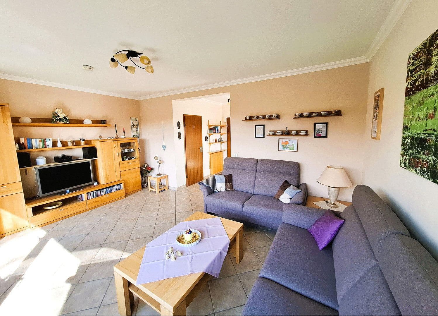 house for sale, 95 m², Seevetal, Lower Saxony house for sale, 95 m², Seevetal, Lower Saxony