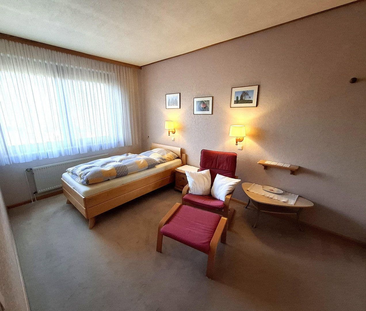 house for sale, 95 m², Seevetal, Lower Saxony house for sale, 95 m², Seevetal, Lower Saxony