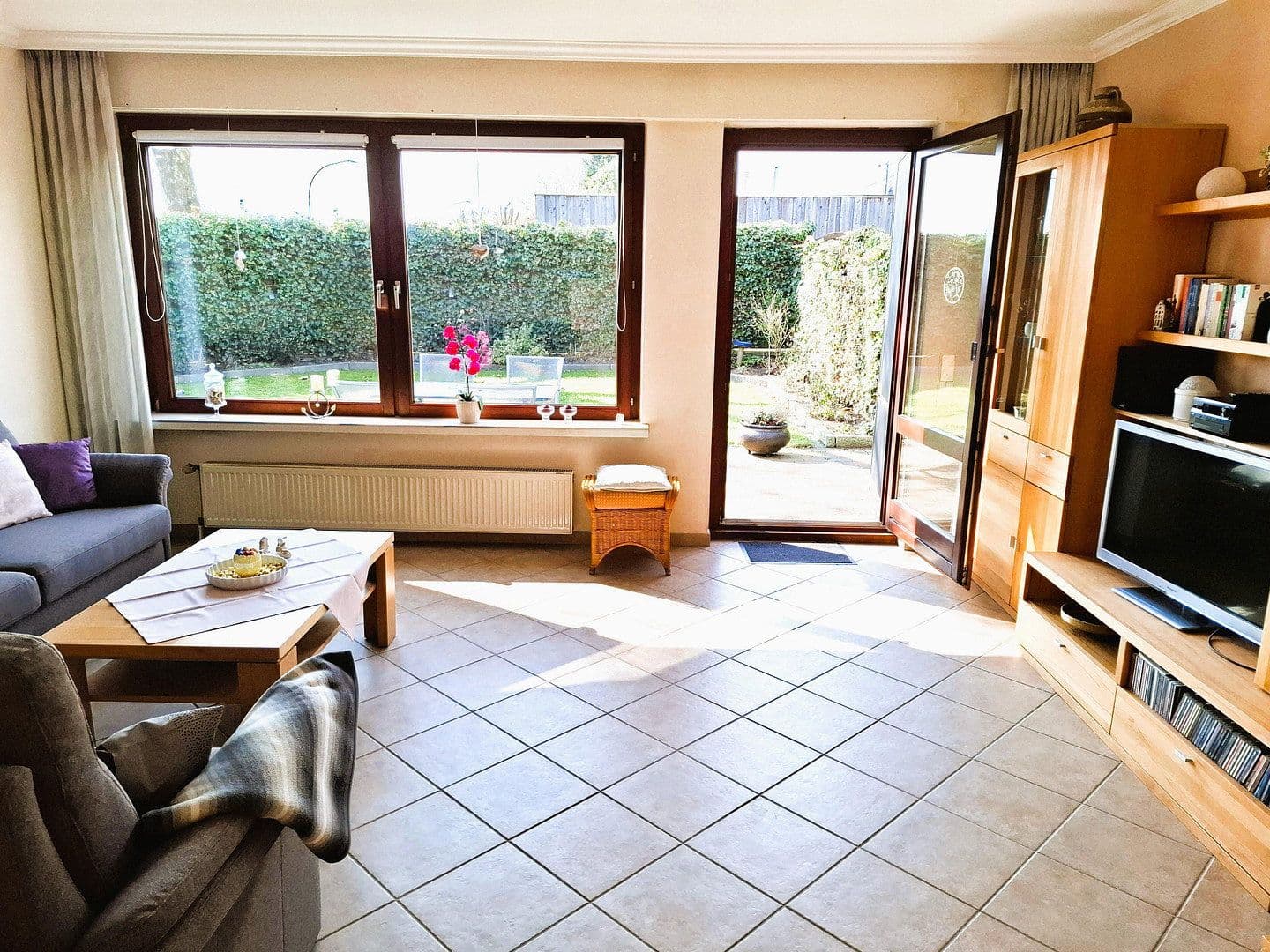 house for sale, 95 m², Seevetal, Lower Saxony house for sale, 95 m², Seevetal, Lower Saxony