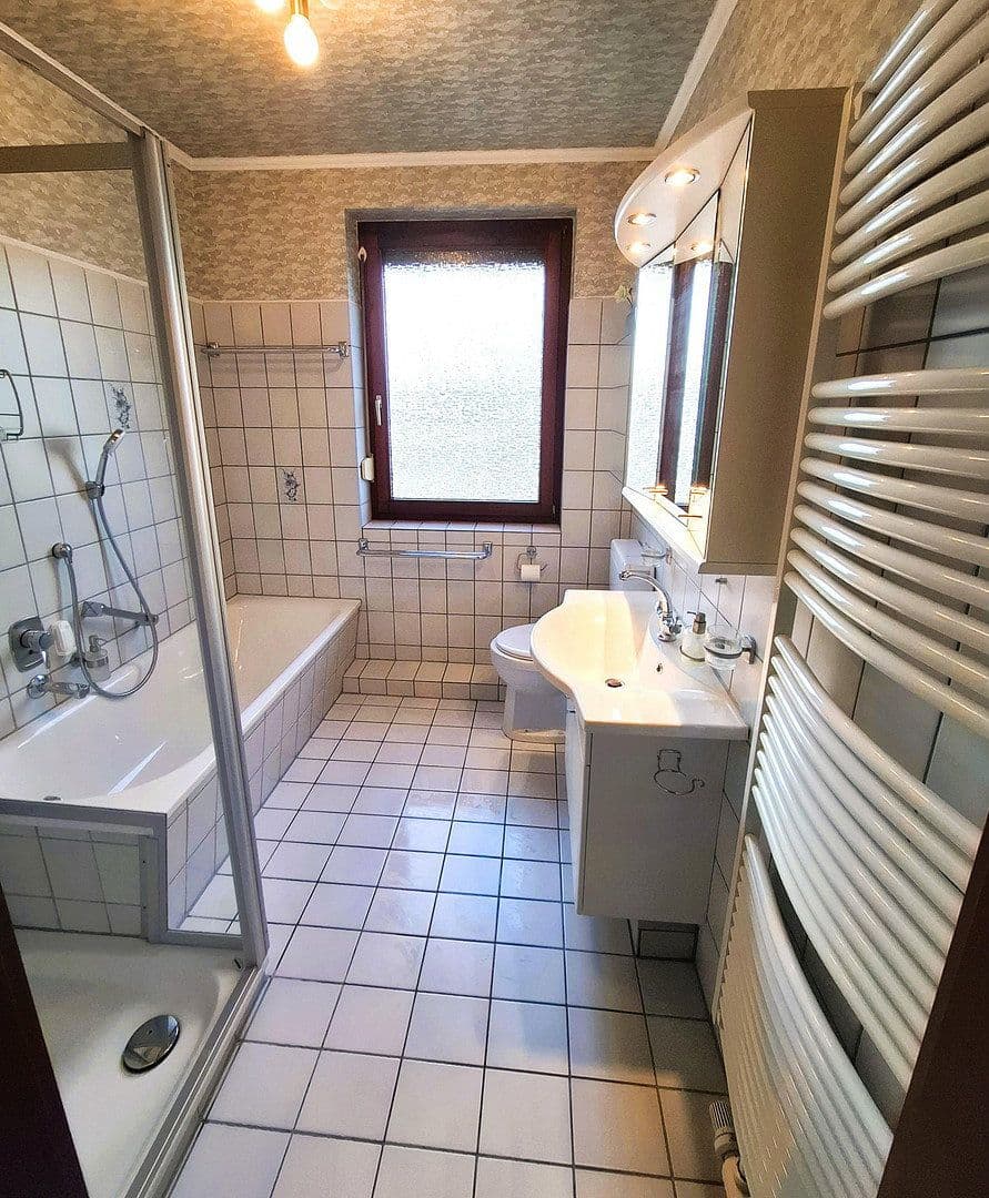 house for sale, 95 m², Seevetal, Lower Saxony house for sale, 95 m², Seevetal, Lower Saxony