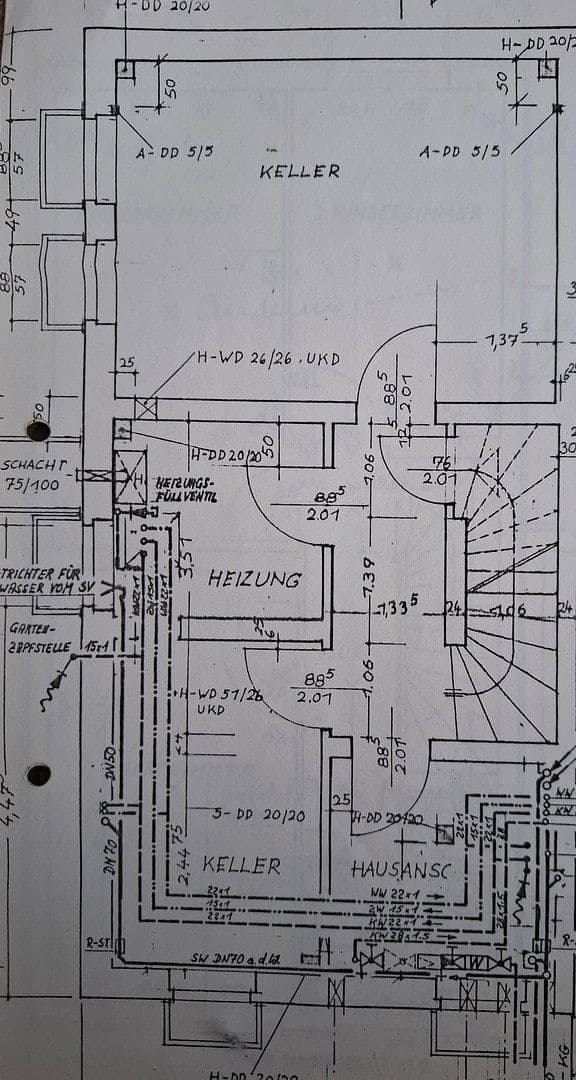 house for sale, 95 m², Seevetal, Lower Saxony house for sale, 95 m², Seevetal, Lower Saxony