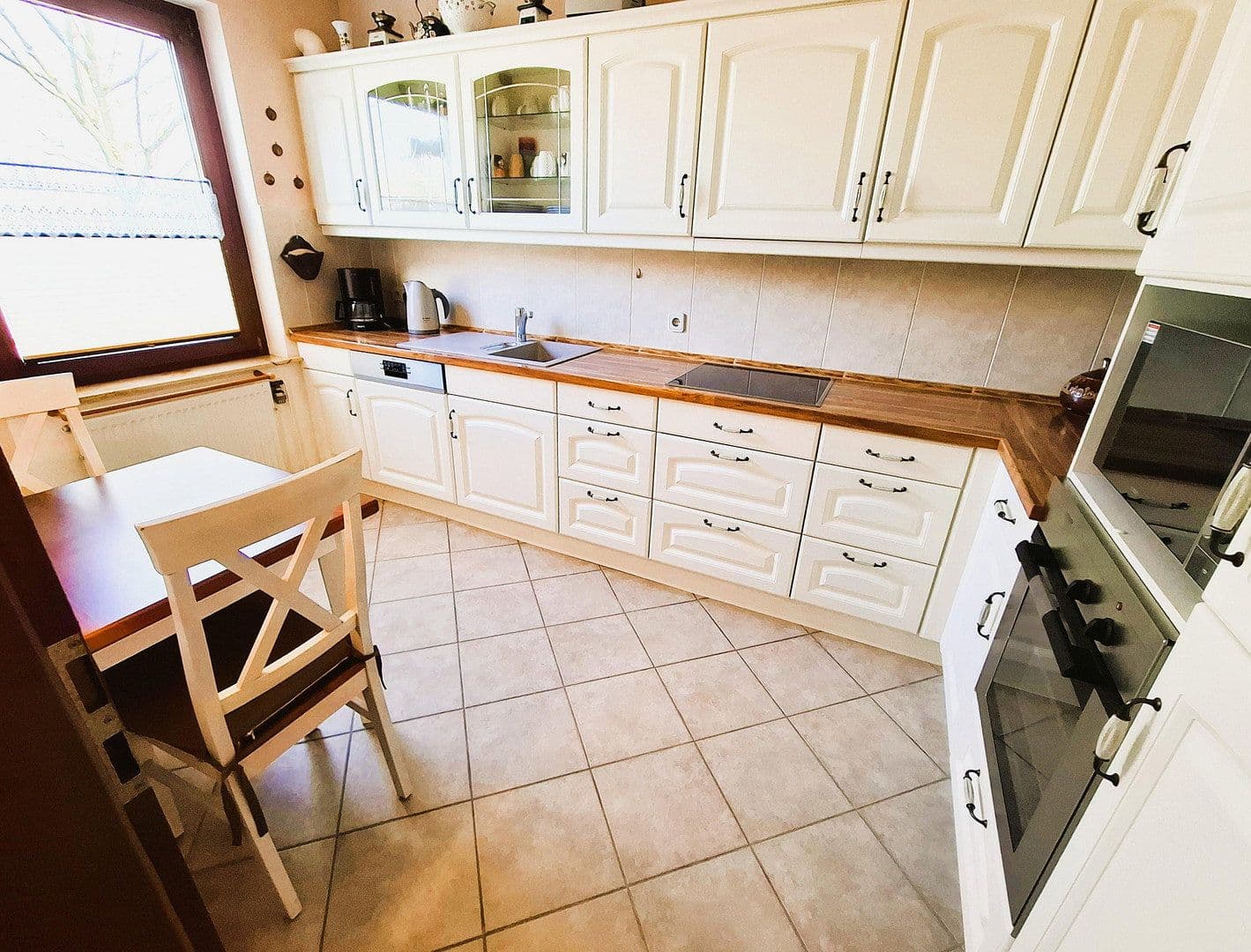 house for sale, 95 m², Seevetal, Lower Saxony house for sale, 95 m², Seevetal, Lower Saxony