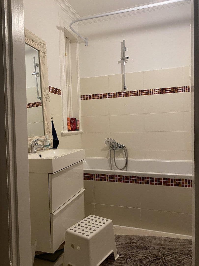 5 bedroom flat for sale, 111 m², Hamburg, Hamburg 5 bedroom flat for sale, 111 m², Hamburg, Hamburg