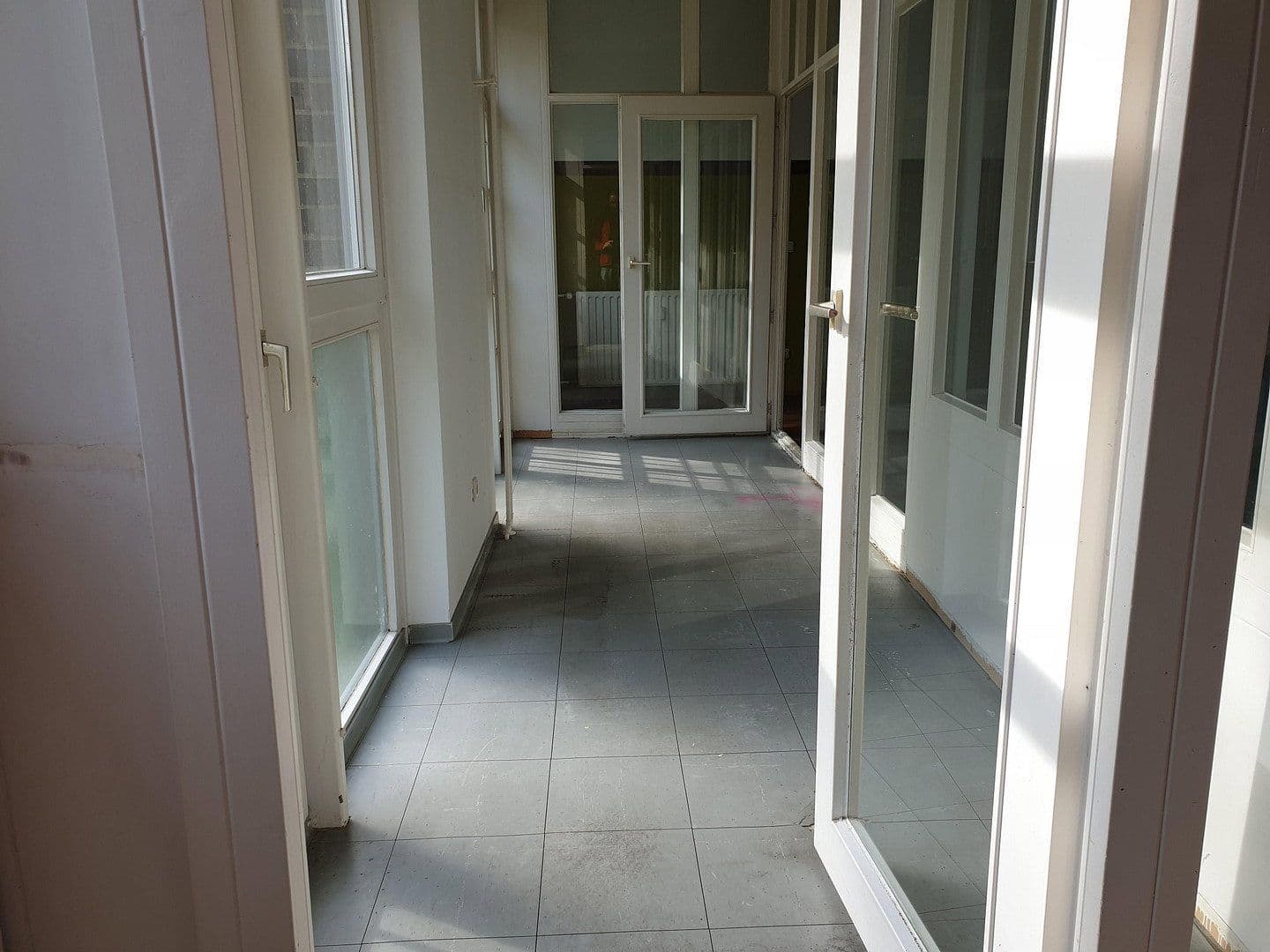 2 bedroom with open-plan kitchen flat for sale, 90 m², Berlin, Berlin 2 bedroom with open-plan kitchen flat for sale, 90 m², Berlin, Berlin