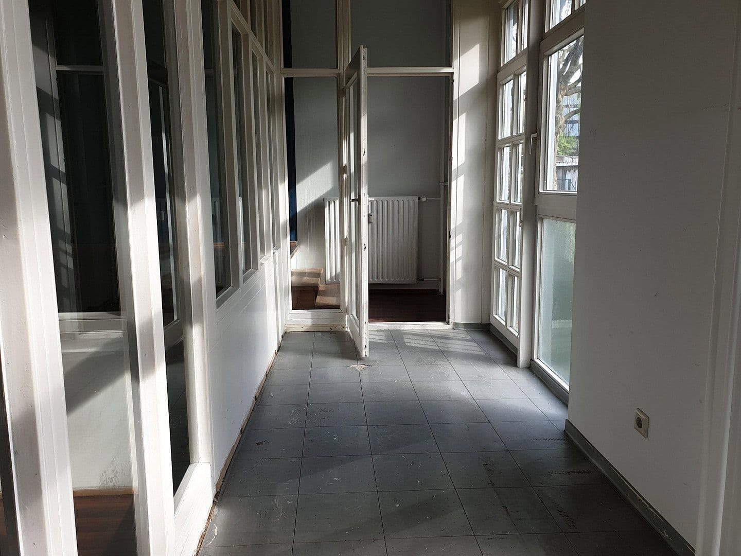 2 bedroom with open-plan kitchen flat for sale, 90 m², Berlin, Berlin 2 bedroom with open-plan kitchen flat for sale, 90 m², Berlin, Berlin