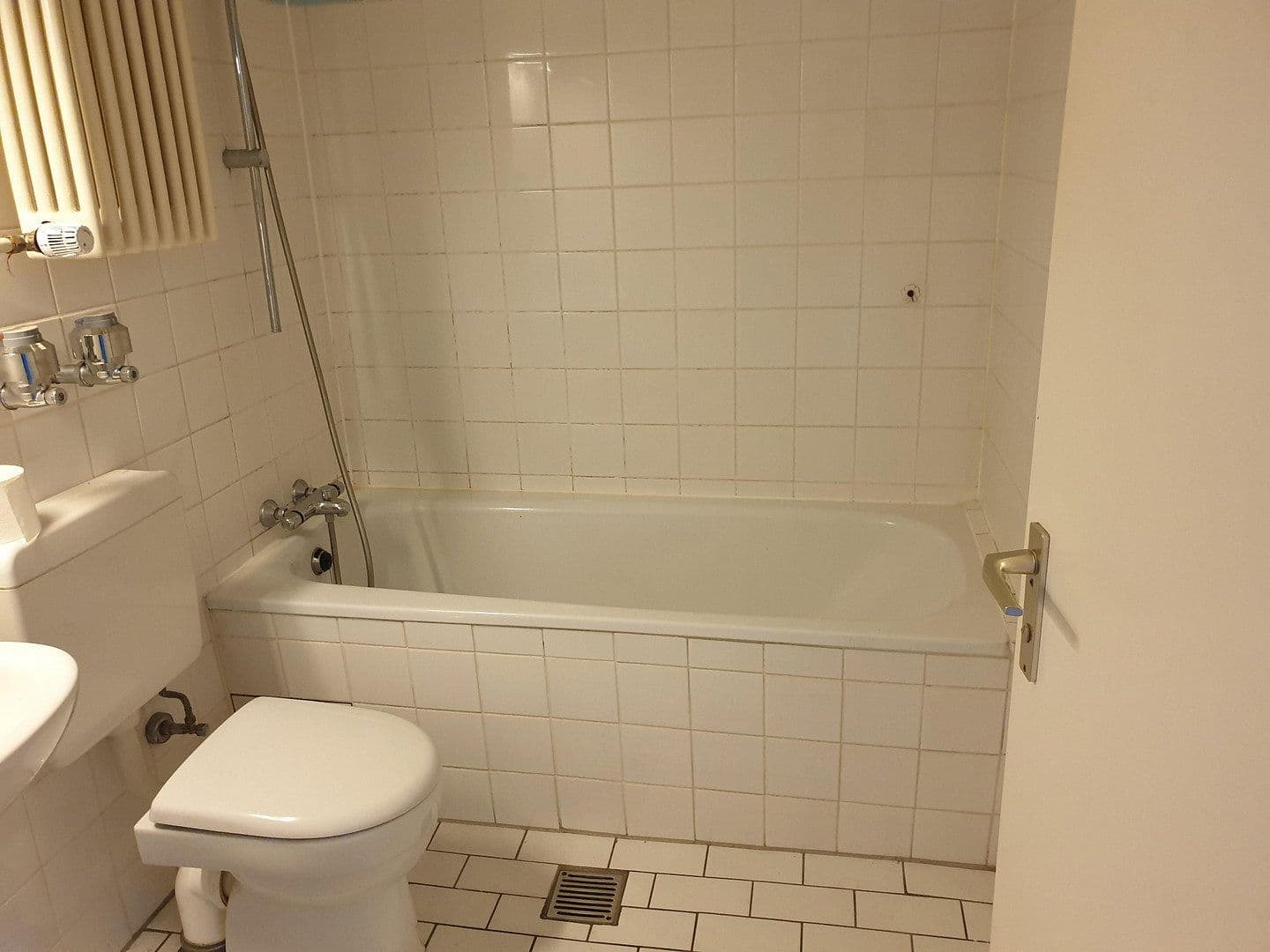 2 bedroom with open-plan kitchen flat for sale, 90 m², Berlin, Berlin 2 bedroom with open-plan kitchen flat for sale, 90 m², Berlin, Berlin