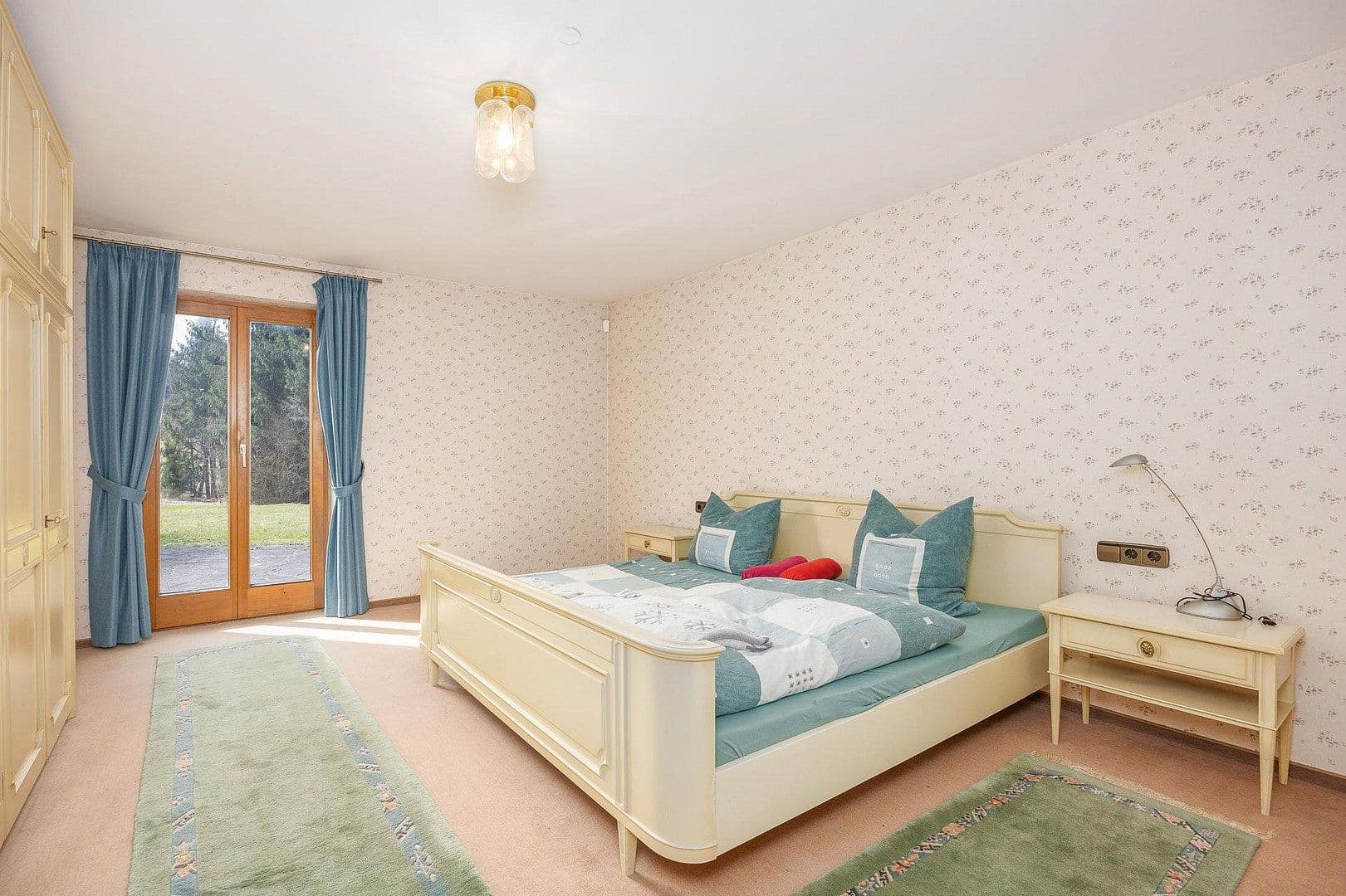 house for sale, 280 m², Regen, Bavaria house for sale, 280 m², Regen, Bavaria