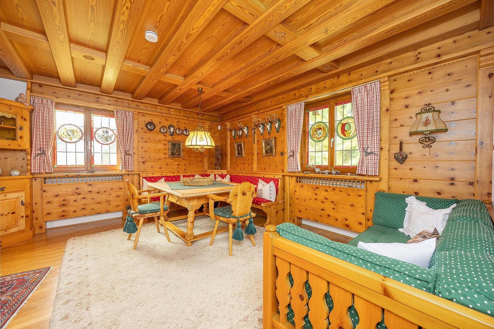 house for sale, 280 m², Regen, Bavaria house for sale, 280 m², Regen, Bavaria