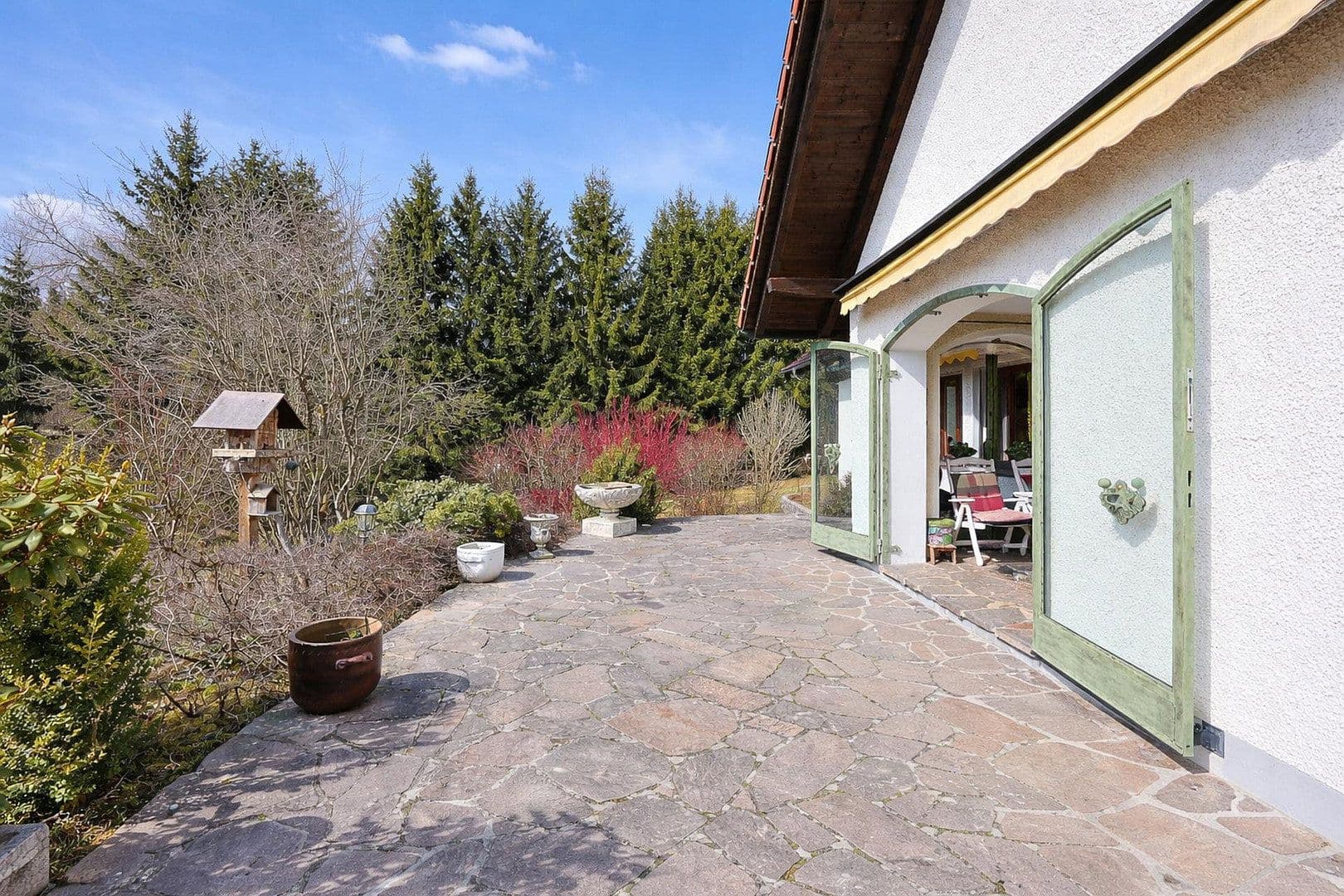 house for sale, 280 m², Regen, Bavaria house for sale, 280 m², Regen, Bavaria