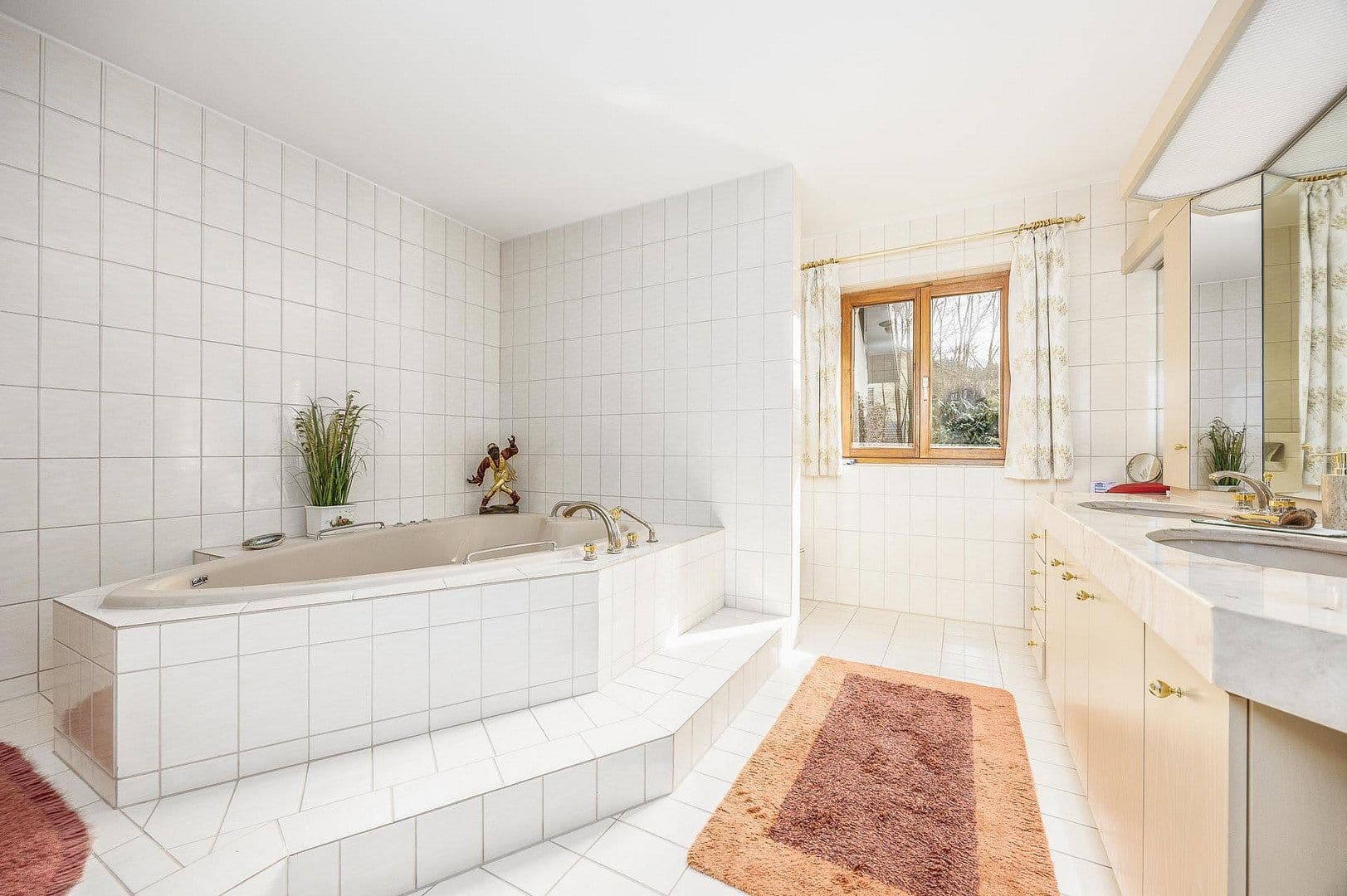 house for sale, 280 m², Regen, Bavaria house for sale, 280 m², Regen, Bavaria