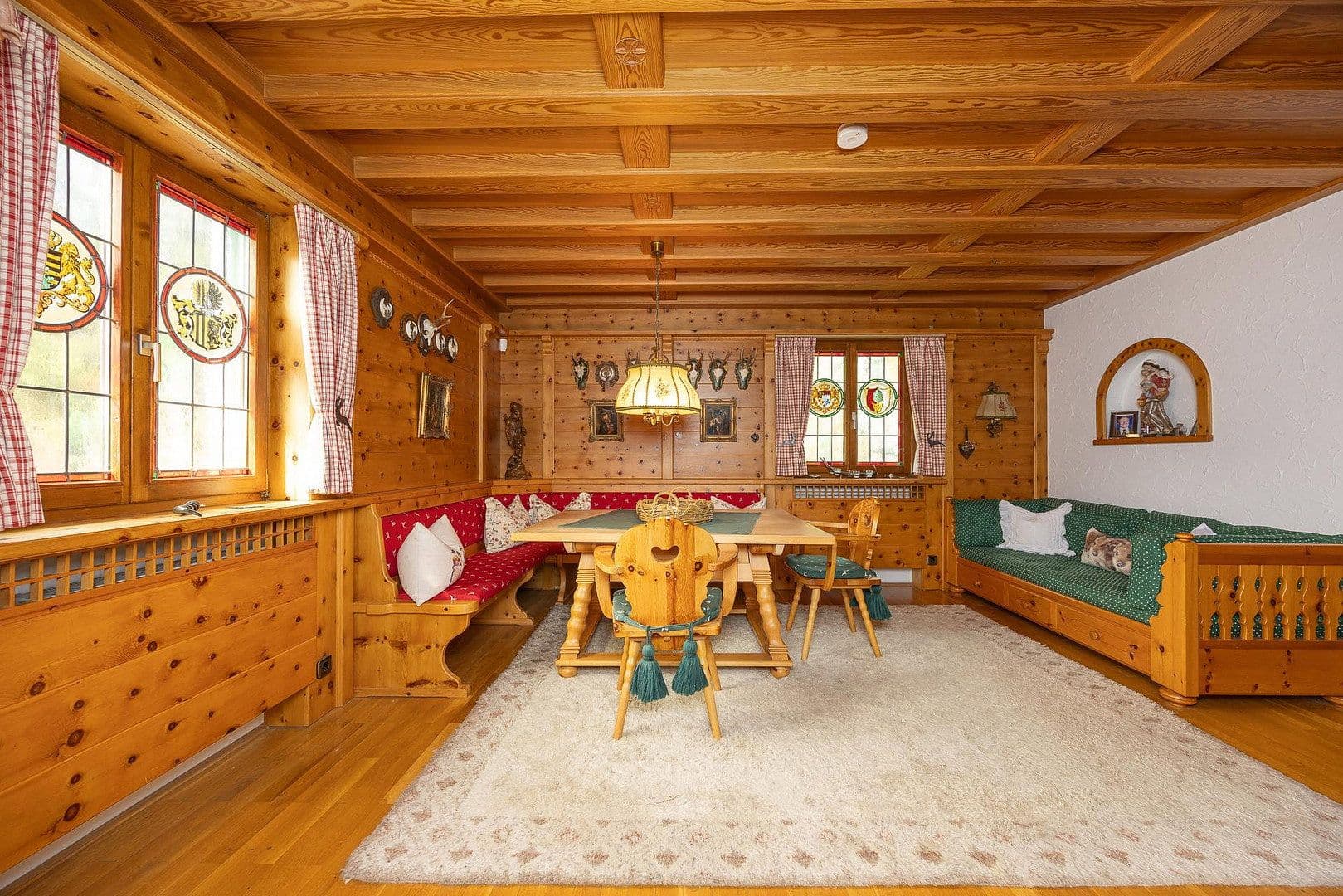 house for sale, 280 m², Regen, Bavaria house for sale, 280 m², Regen, Bavaria