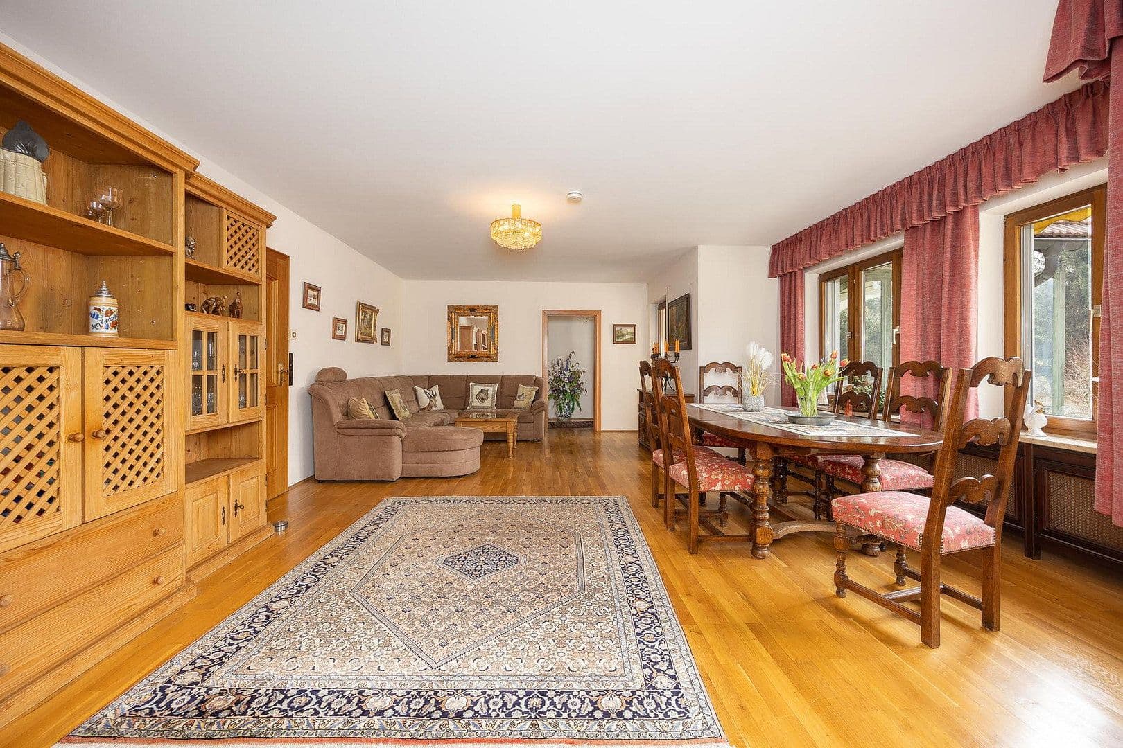 house for sale, 280 m², Regen, Bavaria house for sale, 280 m², Regen, Bavaria