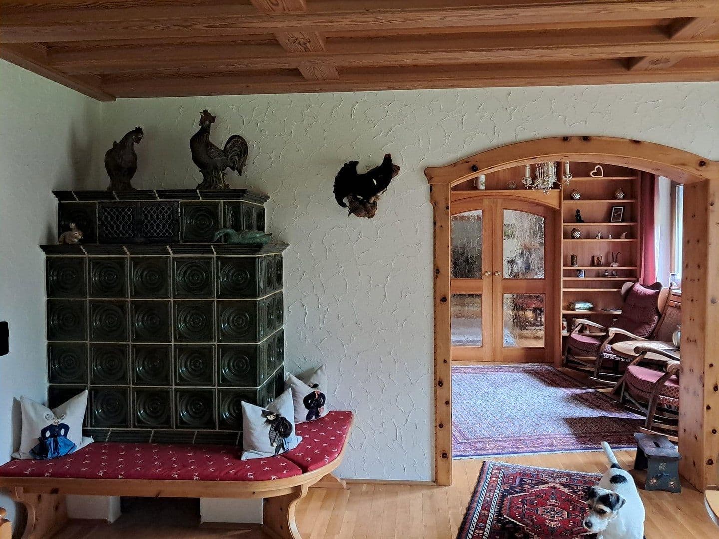 house for sale, 280 m², Regen, Bavaria house for sale, 280 m², Regen, Bavaria