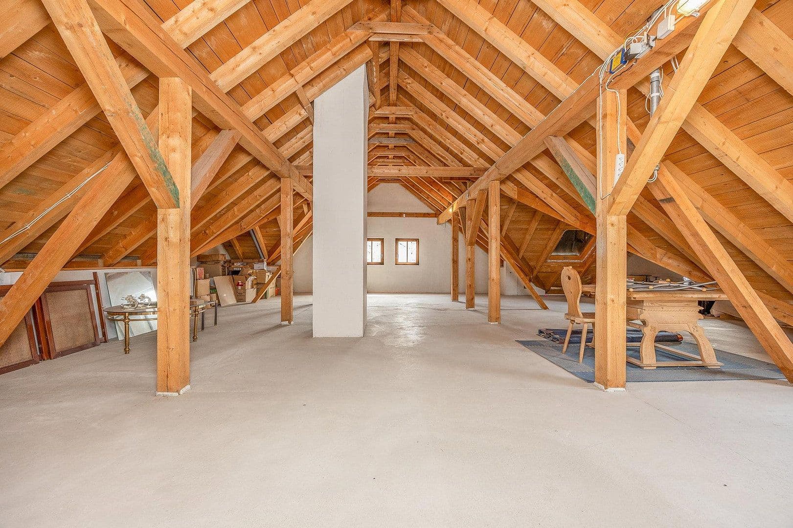 house for sale, 280 m², Regen, Bavaria house for sale, 280 m², Regen, Bavaria