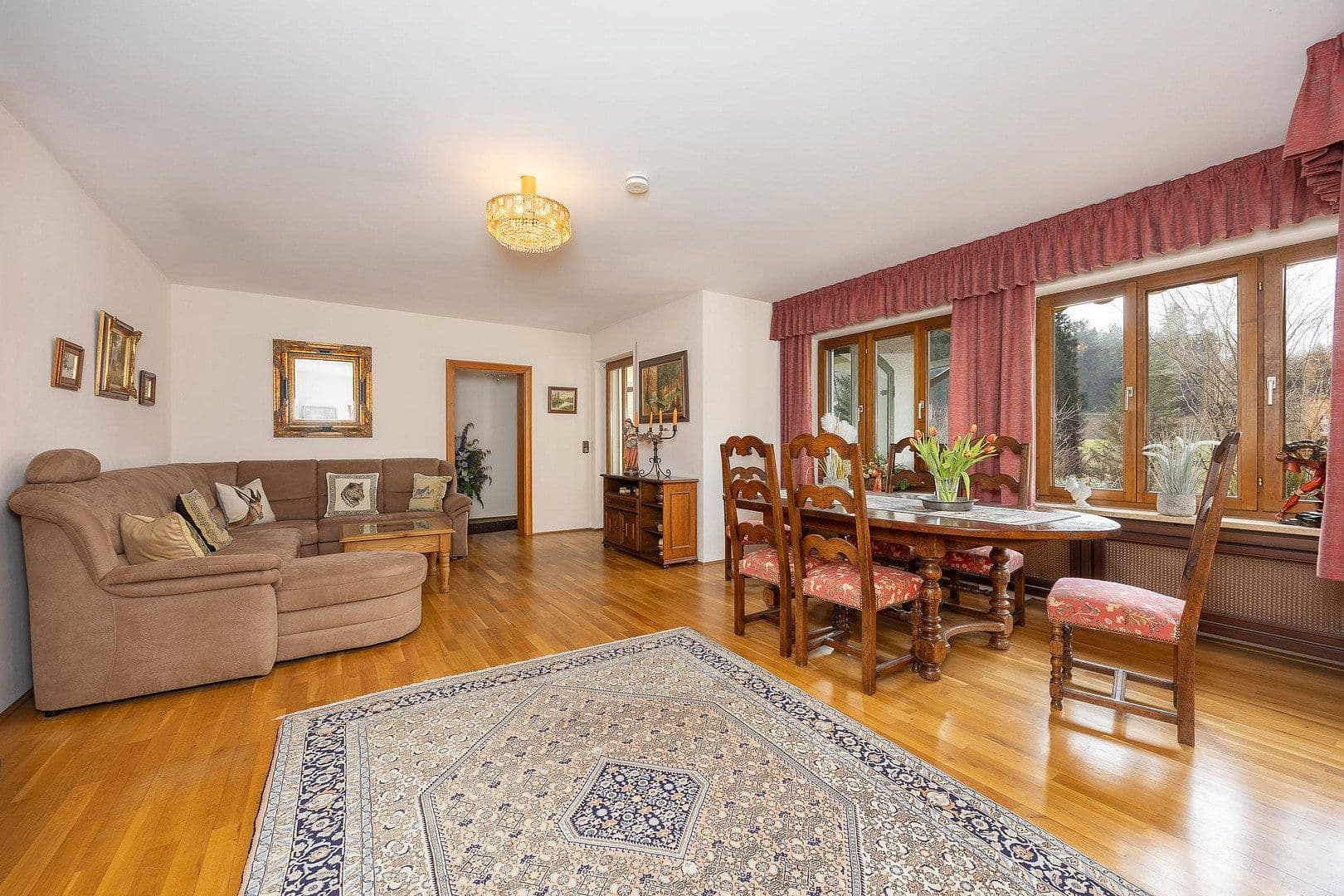 house for sale, 280 m², Regen, Bavaria house for sale, 280 m², Regen, Bavaria