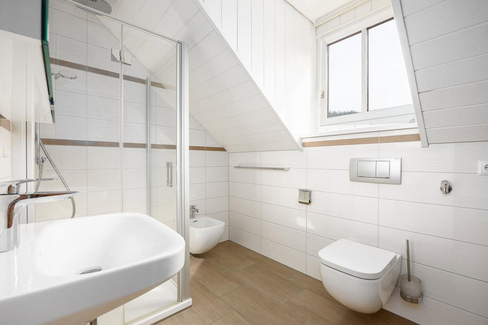 house for sale, 280 m², Regen, Bavaria house for sale, 280 m², Regen, Bavaria