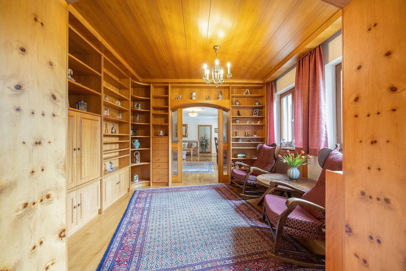 house for sale, 280 m², Regen, Bavaria house for sale, 280 m², Regen, Bavaria