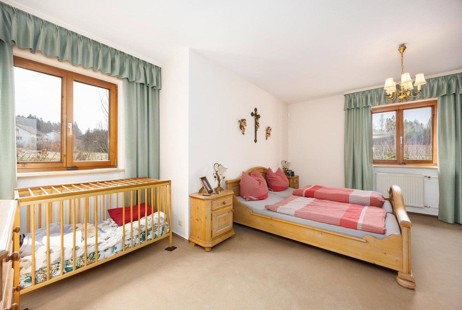 house for sale, 280 m², Regen, Bavaria house for sale, 280 m², Regen, Bavaria