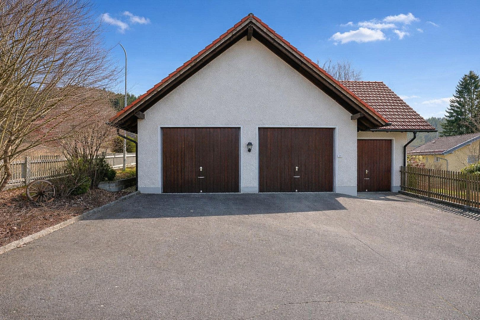 house for sale, 280 m², Regen, Bavaria house for sale, 280 m², Regen, Bavaria