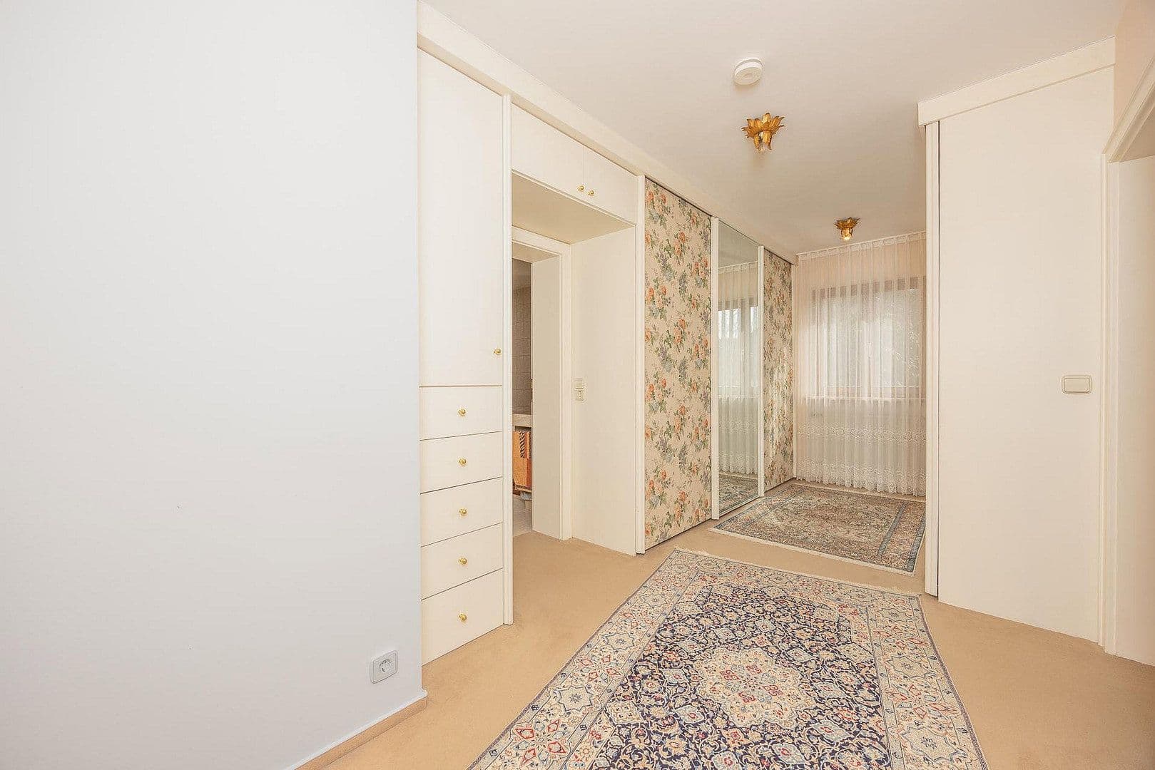 house for sale, 280 m², Regen, Bavaria house for sale, 280 m², Regen, Bavaria