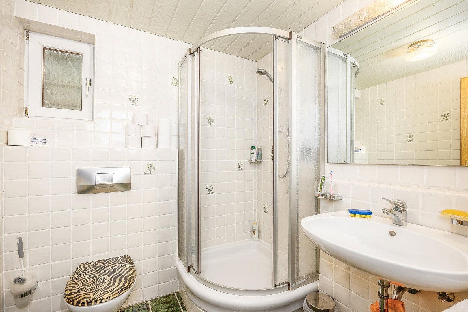 house for sale, 280 m², Regen, Bavaria house for sale, 280 m², Regen, Bavaria