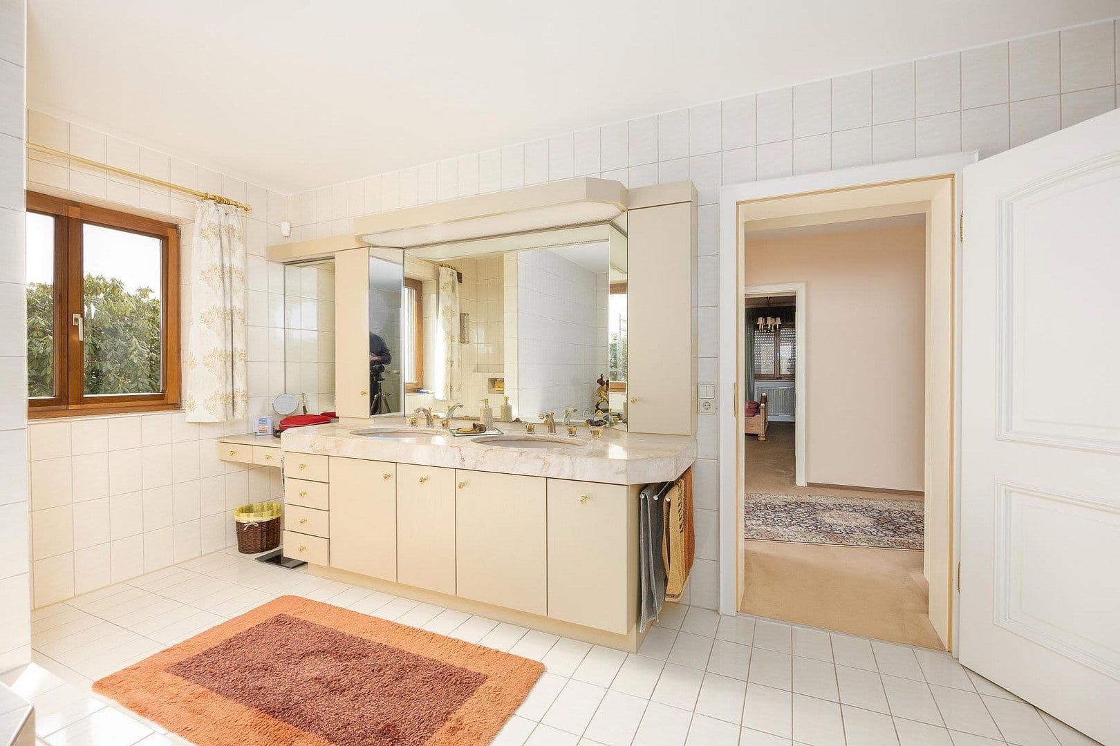 house for sale, 280 m², Regen, Bavaria house for sale, 280 m², Regen, Bavaria