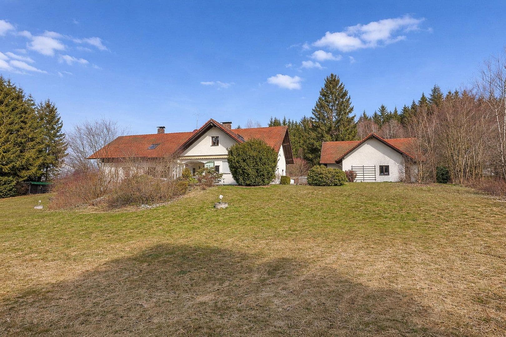 house for sale, 280 m², Regen, Bavaria house for sale, 280 m², Regen, Bavaria