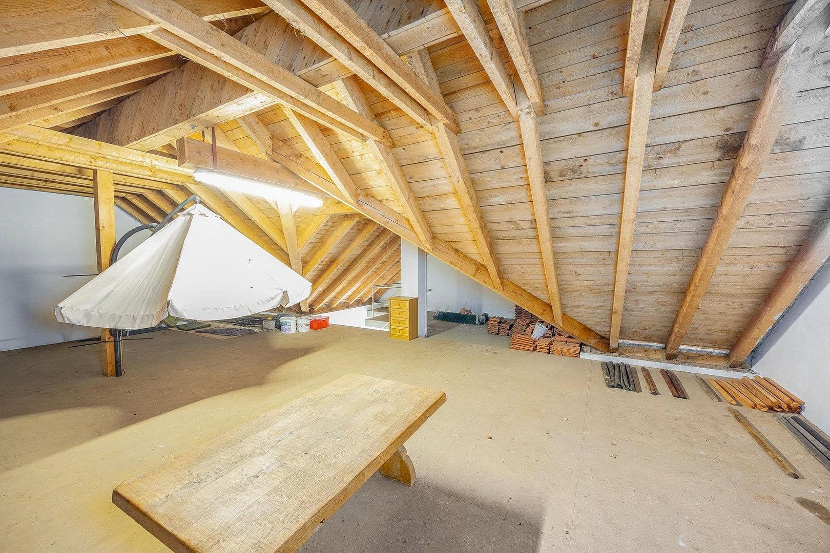 house for sale, 280 m², Regen, Bavaria house for sale, 280 m², Regen, Bavaria