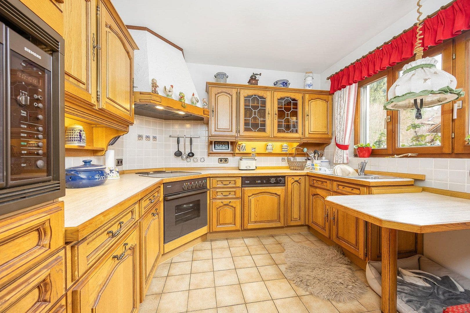 house for sale, 280 m², Regen, Bavaria house for sale, 280 m², Regen, Bavaria