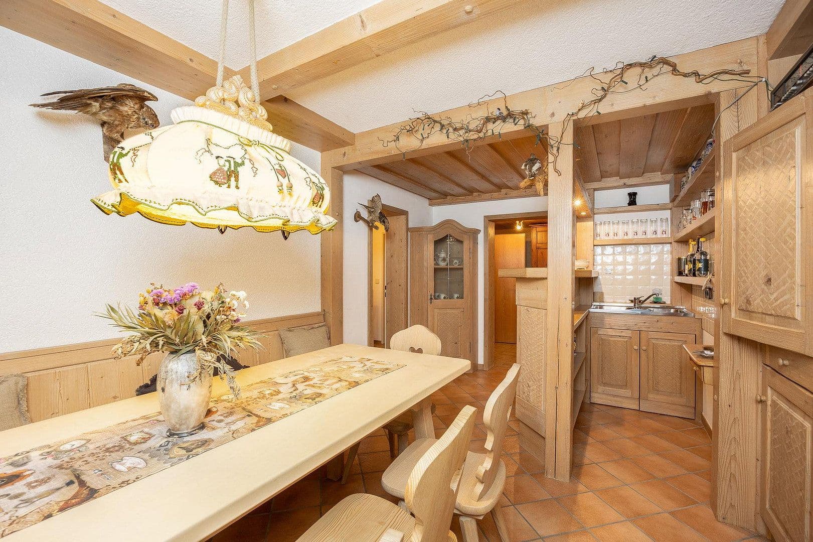 house for sale, 280 m², Regen, Bavaria house for sale, 280 m², Regen, Bavaria