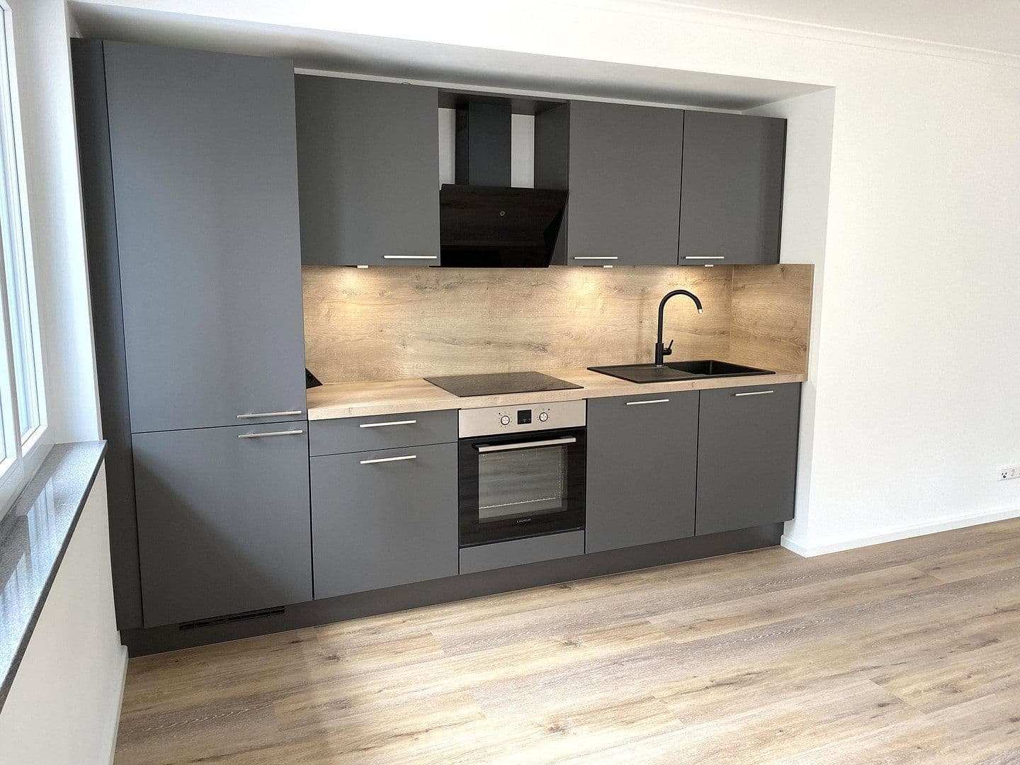 2 bedroom flat to rent, 58 m², Obere Rodstr. 3, Pforzheim, Baden-Württemberg 2 bedroom flat to rent, 58 m², Obere Rodstr. 3, Pforzheim, Baden-Württemberg