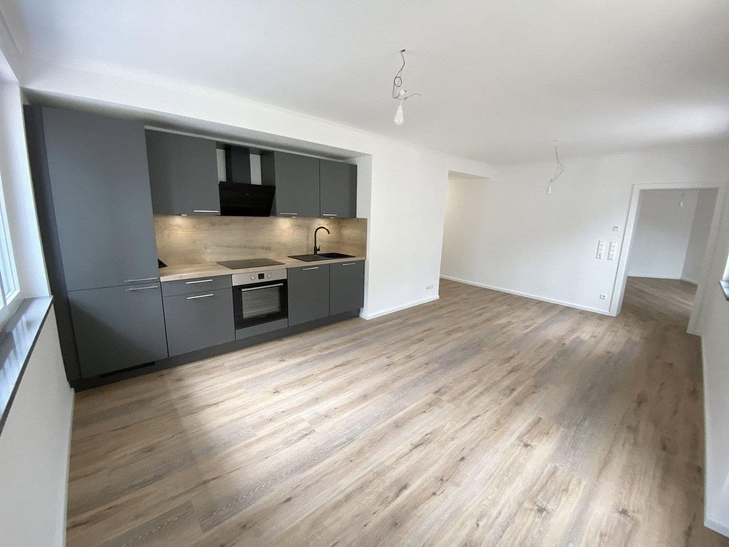 2 bedroom flat to rent, 58 m², Obere Rodstr. 3, Pforzheim, Baden-Württemberg 2 bedroom flat to rent, 58 m², Obere Rodstr. 3, Pforzheim, Baden-Württemberg