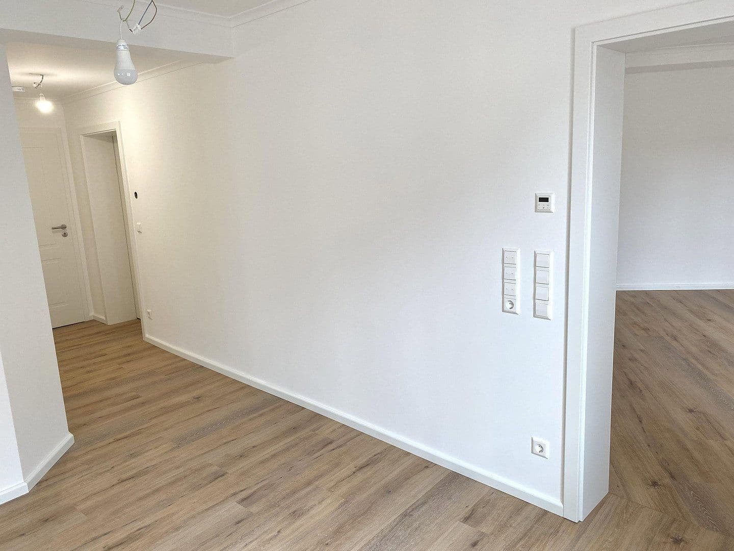 2 bedroom flat to rent, 58 m², Obere Rodstr. 3, Pforzheim, Baden-Württemberg 2 bedroom flat to rent, 58 m², Obere Rodstr. 3, Pforzheim, Baden-Württemberg