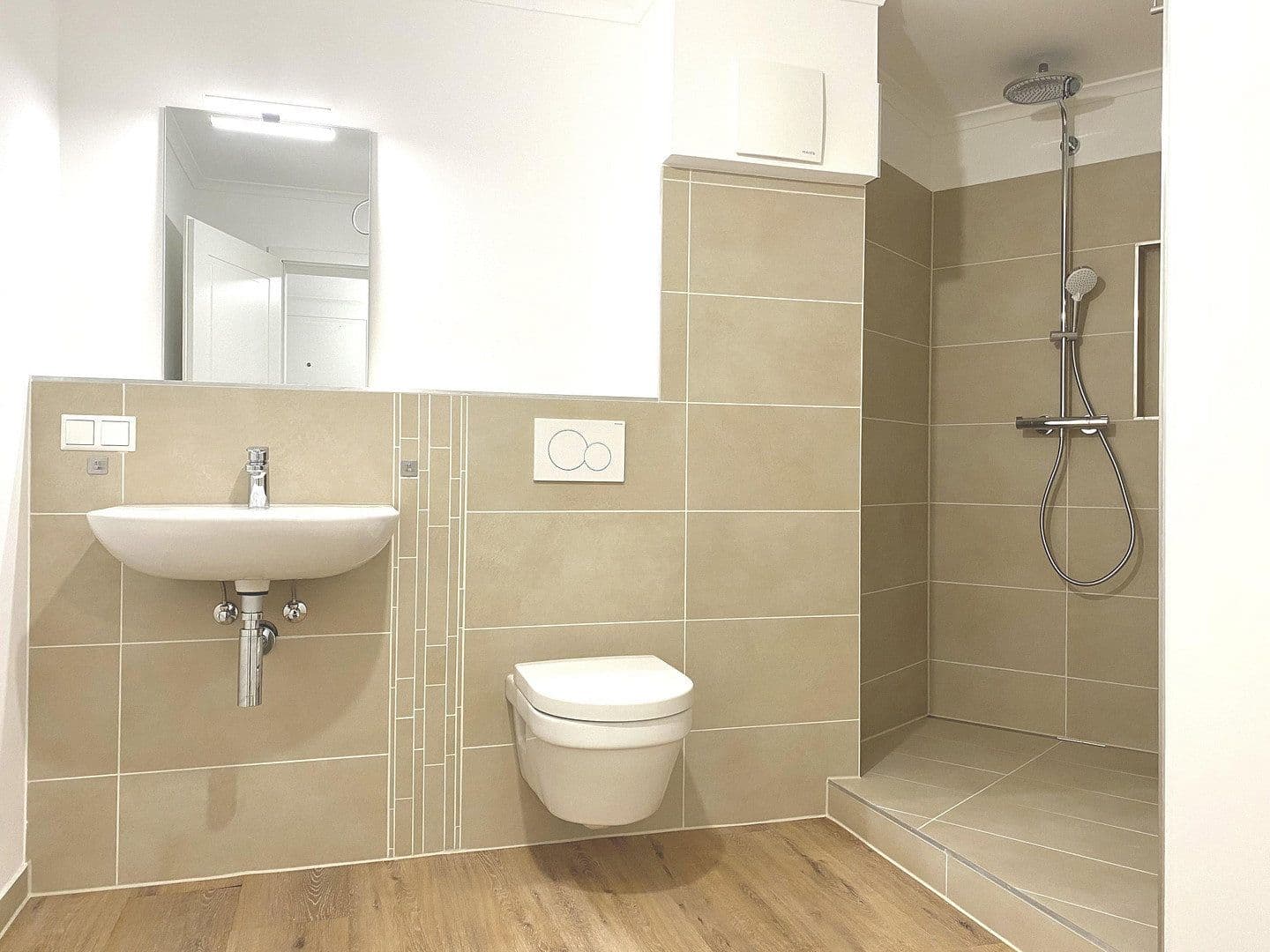 2 bedroom flat to rent, 58 m², Obere Rodstr. 3, Pforzheim, Baden-Württemberg 2 bedroom flat to rent, 58 m², Obere Rodstr. 3, Pforzheim, Baden-Württemberg