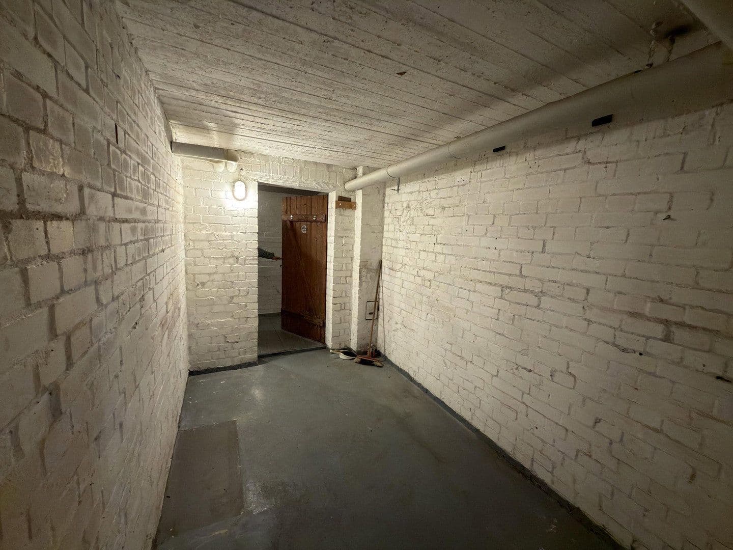 3 bedroom flat for sale, 66 m², Von-Sauer-Str. 36, Hamburg, Hamburg 3 bedroom flat for sale, 66 m², Von-Sauer-Str. 36, Hamburg, Hamburg