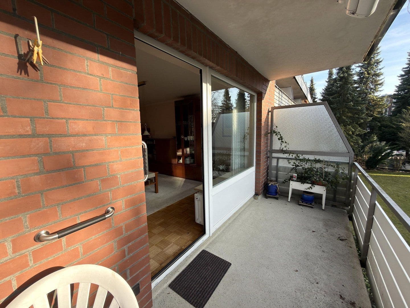 3 bedroom flat for sale, 66 m², Von-Sauer-Str. 36, Hamburg, Hamburg 3 bedroom flat for sale, 66 m², Von-Sauer-Str. 36, Hamburg, Hamburg