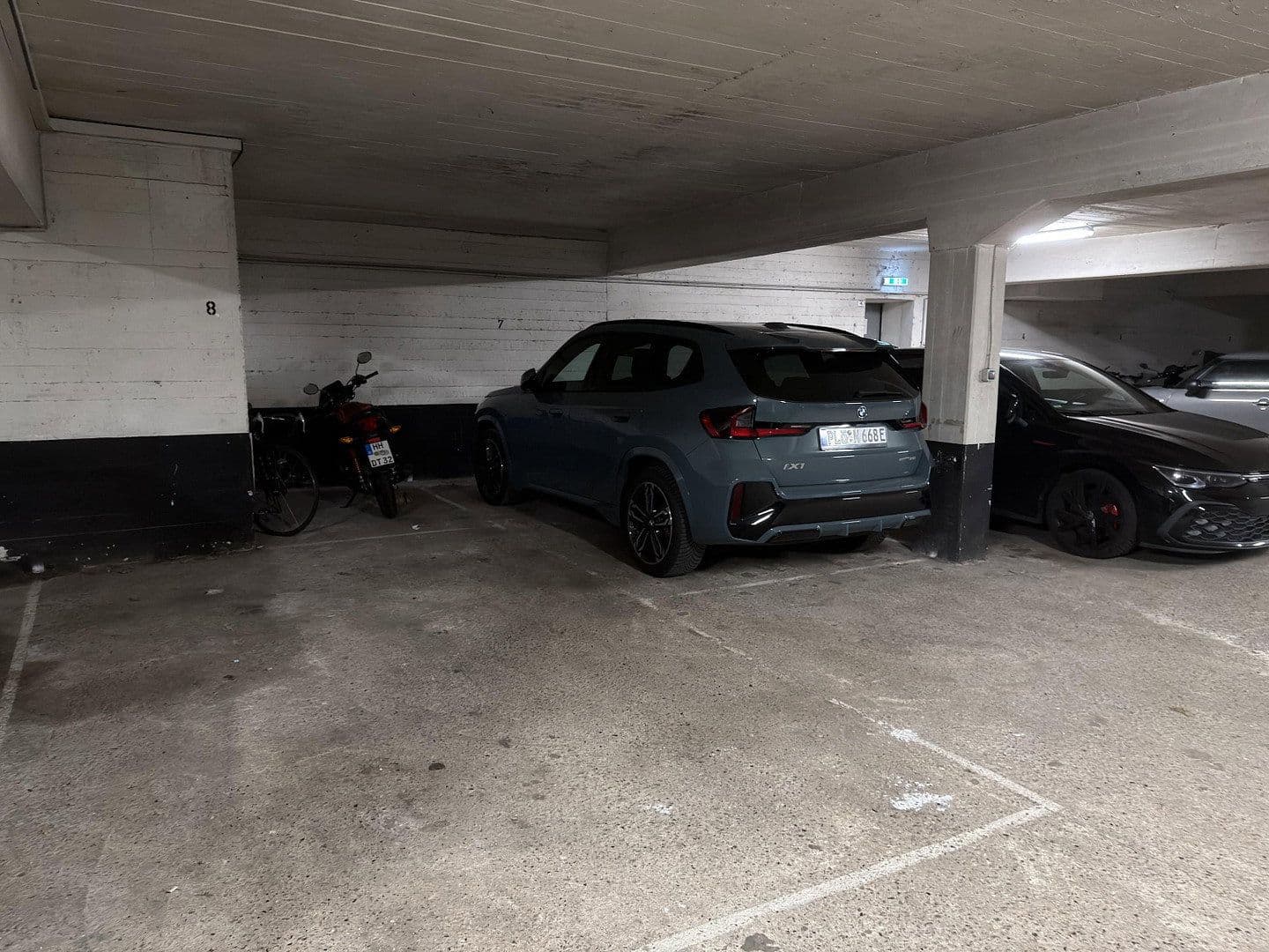 3 bedroom flat for sale, 66 m², Von-Sauer-Str. 36, Hamburg, Hamburg 3 bedroom flat for sale, 66 m², Von-Sauer-Str. 36, Hamburg, Hamburg