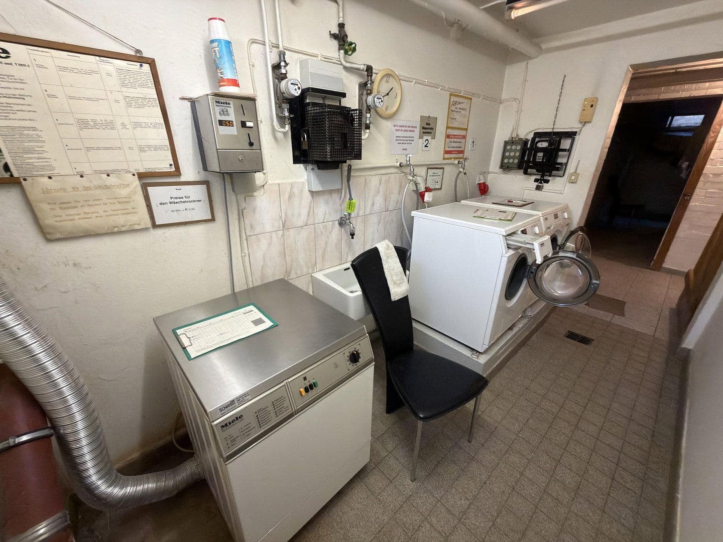 3 bedroom flat for sale, 66 m², Von-Sauer-Str. 36, Hamburg, Hamburg 3 bedroom flat for sale, 66 m², Von-Sauer-Str. 36, Hamburg, Hamburg