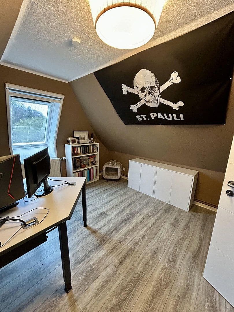 3 bedroom flat for sale, 73 m², Klarer Streck 60b, Stade, Lower Saxony 3 bedroom flat for sale, 73 m², Klarer Streck 60b, Stade, Lower Saxony