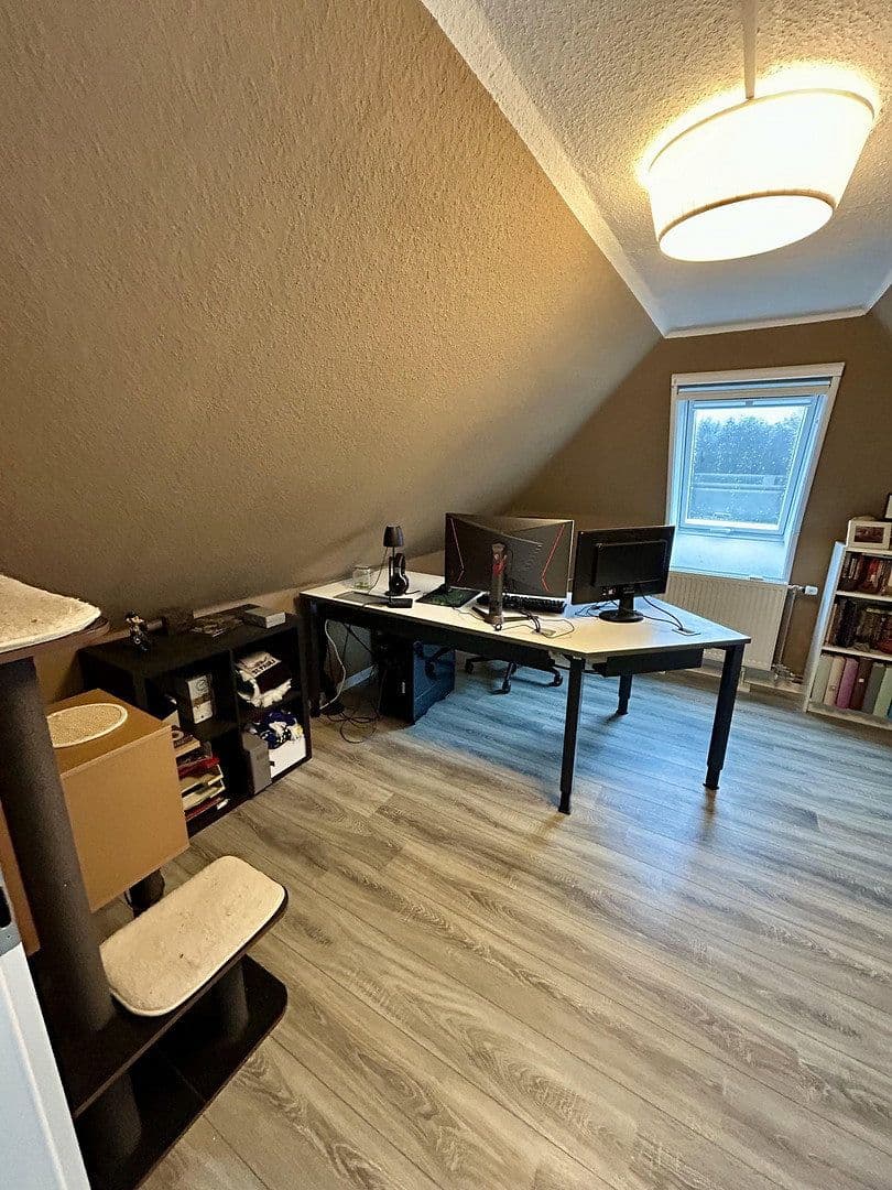 3 bedroom flat for sale, 73 m², Klarer Streck 60b, Stade, Lower Saxony 3 bedroom flat for sale, 73 m², Klarer Streck 60b, Stade, Lower Saxony