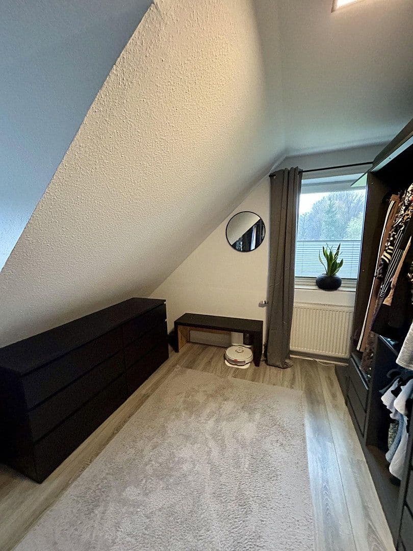 3 bedroom flat for sale, 73 m², Klarer Streck 60b, Stade, Lower Saxony 3 bedroom flat for sale, 73 m², Klarer Streck 60b, Stade, Lower Saxony