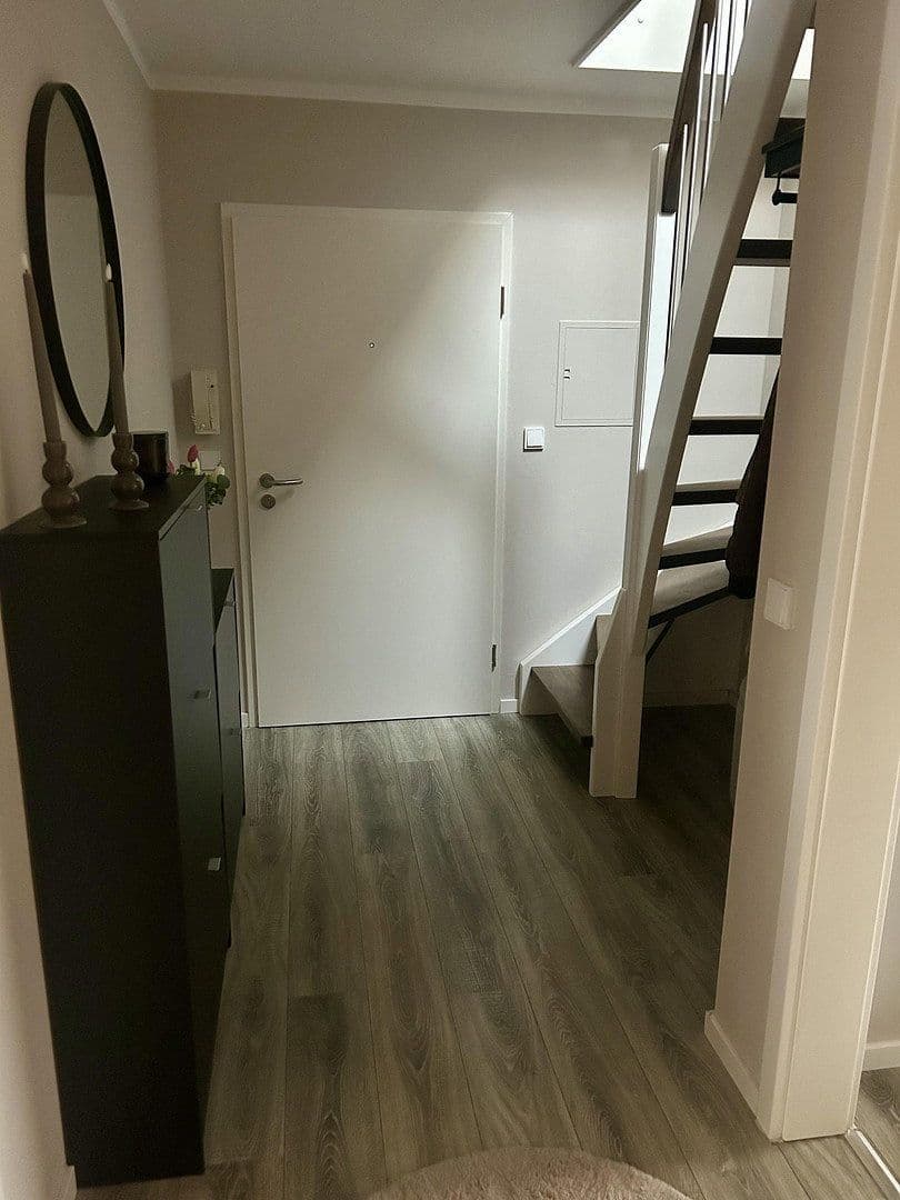 3 bedroom flat for sale, 73 m², Klarer Streck 60b, Stade, Lower Saxony 3 bedroom flat for sale, 73 m², Klarer Streck 60b, Stade, Lower Saxony