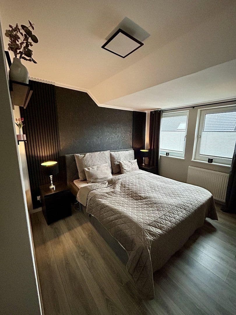 3 bedroom flat for sale, 73 m², Klarer Streck 60b, Stade, Lower Saxony 3 bedroom flat for sale, 73 m², Klarer Streck 60b, Stade, Lower Saxony