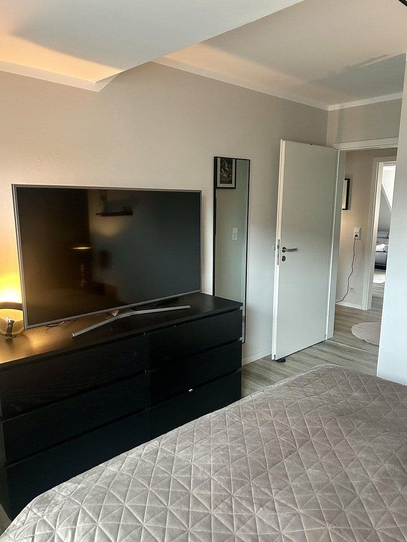 3 bedroom flat for sale, 73 m², Klarer Streck 60b, Stade, Lower Saxony 3 bedroom flat for sale, 73 m², Klarer Streck 60b, Stade, Lower Saxony