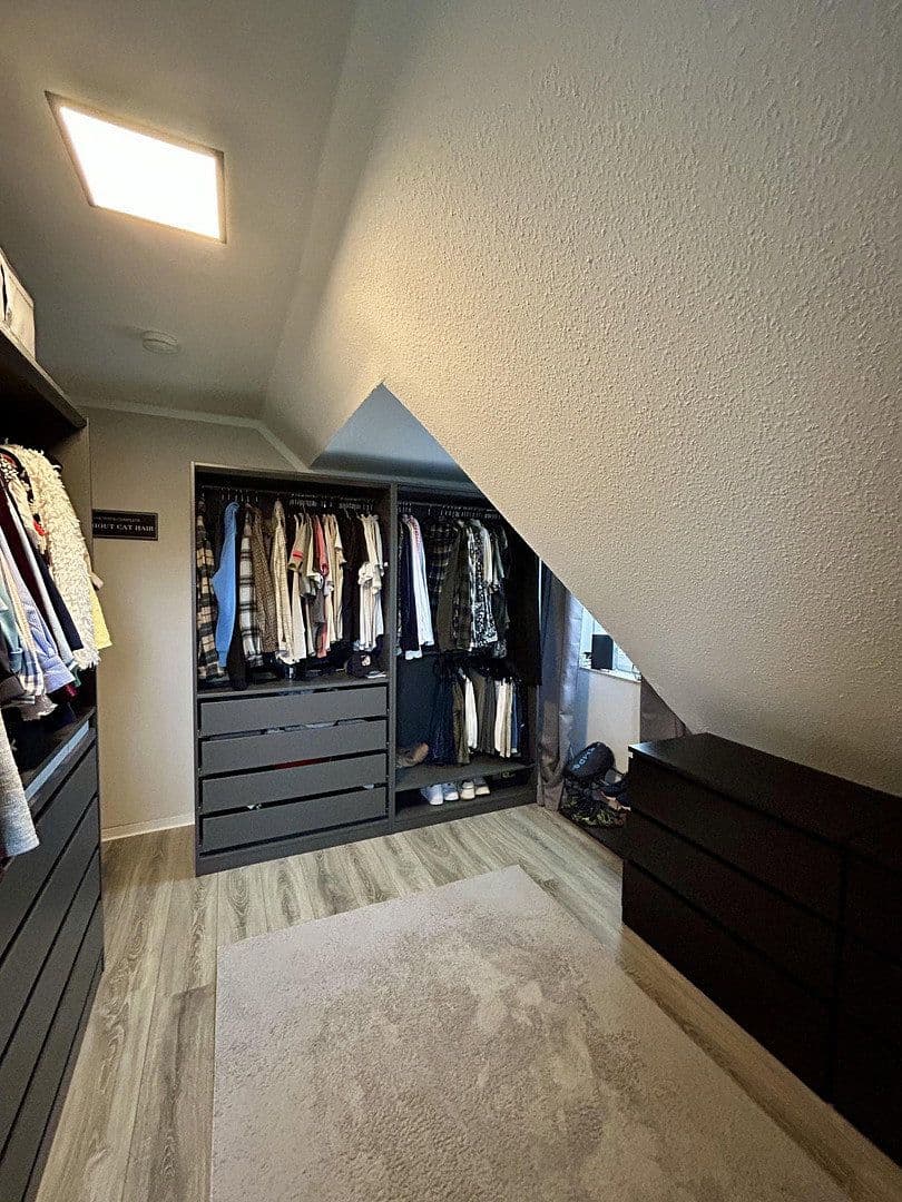 3 bedroom flat for sale, 73 m², Klarer Streck 60b, Stade, Lower Saxony 3 bedroom flat for sale, 73 m², Klarer Streck 60b, Stade, Lower Saxony