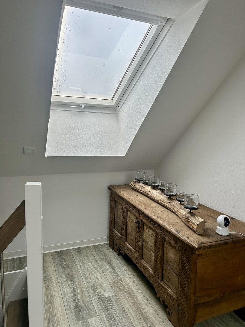 3 bedroom flat for sale, 73 m², Klarer Streck 60b, Stade, Lower Saxony 3 bedroom flat for sale, 73 m², Klarer Streck 60b, Stade, Lower Saxony