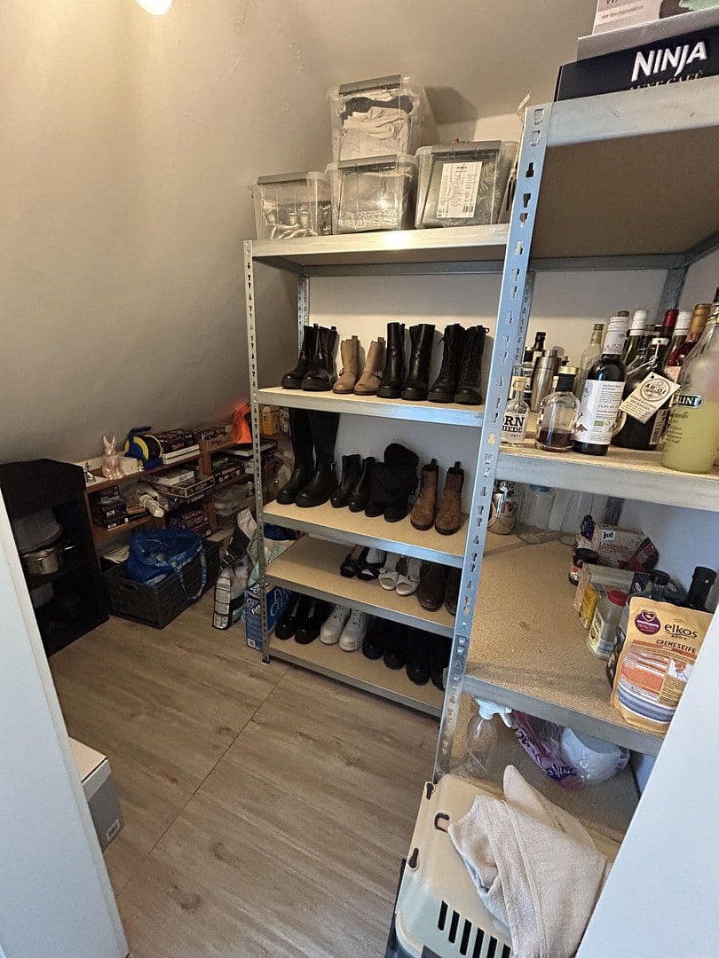 3 bedroom flat for sale, 73 m², Klarer Streck 60b, Stade, Lower Saxony 3 bedroom flat for sale, 73 m², Klarer Streck 60b, Stade, Lower Saxony