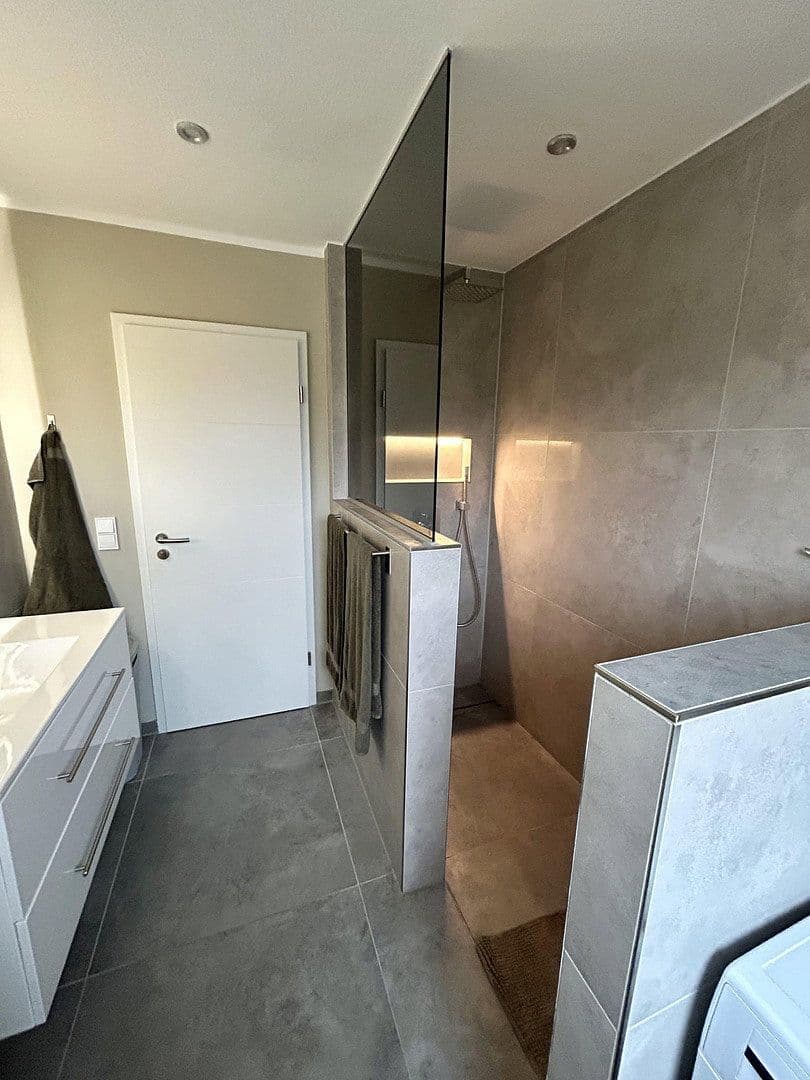 3 bedroom flat for sale, 73 m², Klarer Streck 60b, Stade, Lower Saxony 3 bedroom flat for sale, 73 m², Klarer Streck 60b, Stade, Lower Saxony