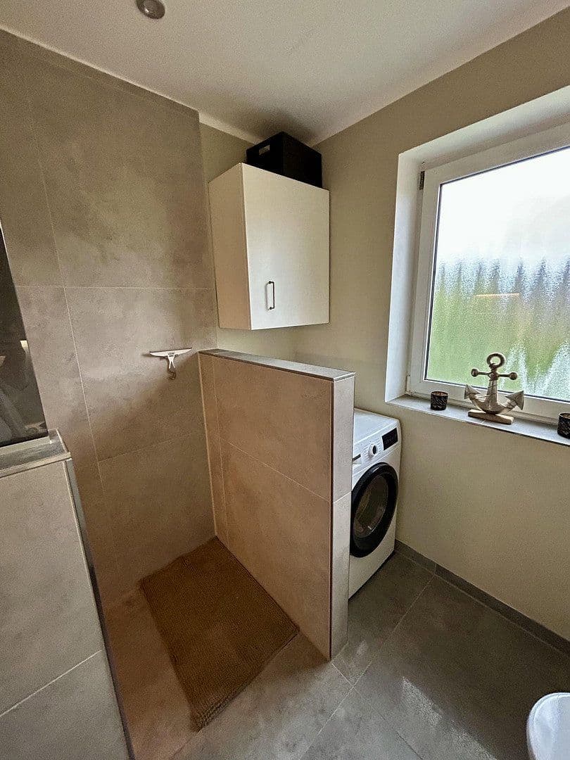 3 bedroom flat for sale, 73 m², Klarer Streck 60b, Stade, Lower Saxony 3 bedroom flat for sale, 73 m², Klarer Streck 60b, Stade, Lower Saxony